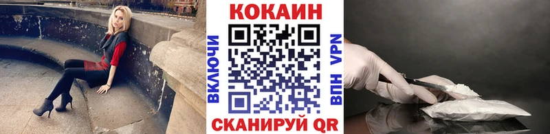 блэк спрут как войти  Белозерск  Кокаин FishScale  дарнет шоп 