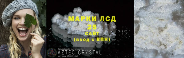 круглые Протвино