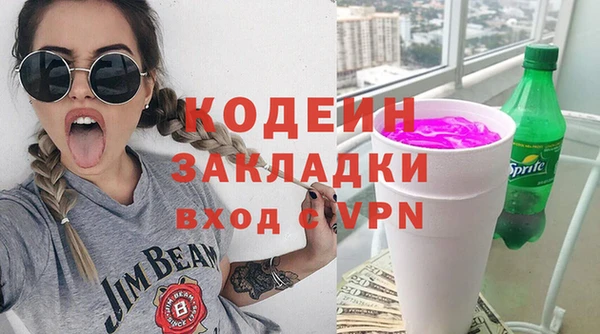круглые Протвино