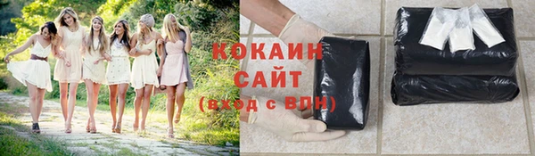 гашик Армянск
